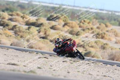 media/Oct-19-2024-CVMA (Sat) [[7df39c5a0d]]/Race 11-Formula 2-CVMA Hooligans/